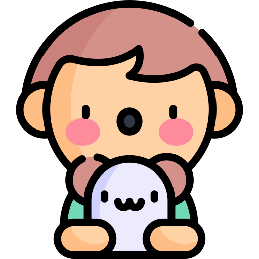 /uploads/images/ask/yu-xi-yue.png